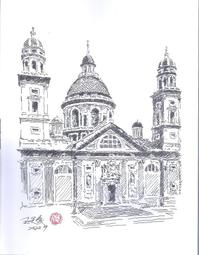 【亞尼克】聖誕節奶油餅乾6片大禮包(含運)，加碼送大頭熊熊餅乾單片(贈品恕不挑款)(交換禮物/聖誕節期間限定) 歷史價格詳細信息