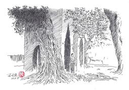 糖王周毅翻糖蛋糕之古風集 周毅 編 2020-5-5 機械工業出版社 歷史價格詳細信息