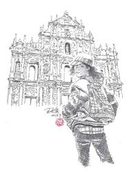 [大橋小舖] 澳洲王 / 經緯綠遊出版 / 2018-19年版 / 未畫記未摺頁25開書背1.8公分附地圖.紐西蘭聯遊集 歷史價格詳細信息