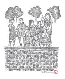 【歡樂童年套餐二】台灣現貨 周歲生日派對場景佈置裝飾 生日氣球套裝 兒童玩具 鋁膜氣球 歷史價格詳細信息