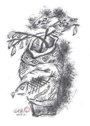【王家的魚店】智利厚切鮭魚(厚切鮭魚3片組) 歷史價格詳細信息