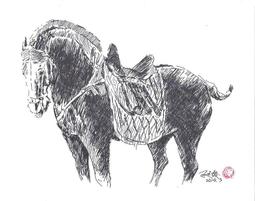 [大橋小舖] 馬來西亞1林吉特紙鈔 / 正面人頭像背面山景 / 青藍色品相如圖 歷史價格詳細信息