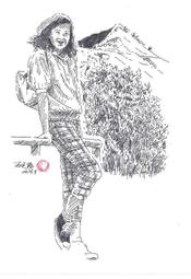 贈【小米路由器】Leadtek麗臺NVIDIA RTX A5000 24GB GDDR6 384bit工作站繪圖卡 歷史價格詳細信息