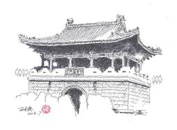 福音禮品 福氣羊燙金卡（生日卡/受洗卡/祝福卡/感謝卡/邀請卡） 歷史價格詳細信息