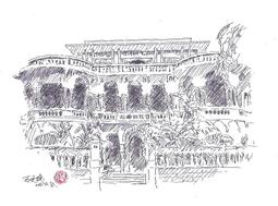 [大橋小舖] 澳洲王 / 經緯綠遊出版 / 2018-19年版 / 未畫記未摺頁25開書背1.8公分附地圖.紐西蘭聯遊集 歷史價格詳細信息