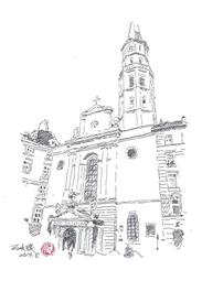 [大橋小舖] 納尼亞傳奇-獅子.女巫.魔衣櫥 / 電影小說 / C.S.路易斯原著 / 大田出版 / 小精裝未畫記未摺頁 歷史價格詳細信息