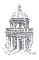 [大橋小舖] 馬來西亞1林吉特紙鈔 / 正面人頭像背面山景 / 青藍色品相如圖 歷史價格詳細信息