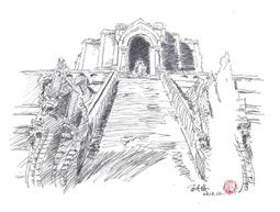 【隆泰】公寓用屋外型12L 北北基安裝 - HB-565 歷史價格詳細信息