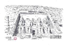 貝塞尼家的姊妹 What The Dead Know 蘿拉李普曼 Laura Lippman 漫遊者文化 犯罪驚悚小說 歷史價格詳細信息