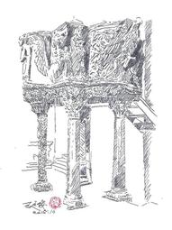 【北方】北方義大利進口多功能超快速電壺AE-217MS-不鏽鋼(1.7公升) 歷史價格詳細信息