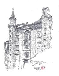 ⑧比????贈收納架 速乾折疊 吹風機 水離子吹風機 旅行吹風機 沙龍級吹風機 負離子吹風機 溫控極速吹風機 歷史價格詳細信息