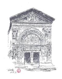 [大橋小舖] 第一次自助遊韓國超簡單 / 2013-2014年版 / 宏碩文化發行 / 未畫記未摺頁雪銅紙全彩印刷 歷史價格詳細信息