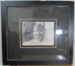 北京制筆廠 李福壽 毛筆 老筆 極品狼毫 16 文房 收藏 舊藏【勝格玉石店】10959 歷史價格詳細信息