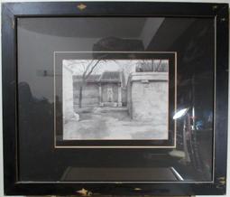 北京制筆廠 李福壽 毛筆 老筆 極品狼毫 16 文房 收藏 舊藏【勝格玉石店】10959 歷史價格詳細信息