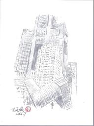 [大橋小舖] 高雄老行業-發現生活博物館 / 高雄市政府新聞處出版 / 全彩精印為畫記未摺葉2002年11月出版 歷史價格詳細信息