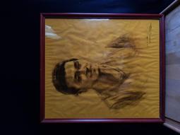 1995年DW補版DW14585壹拾圓10澳門中國銀行全新5494 歷史價格詳細信息