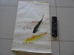 集集郵票社(老件收藏)-  佛    3-6 歷史價格詳細信息