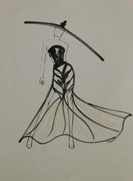 法國 全手繪 蒼翠 靜謐 樹林 全手繪 簽名 大幅 油畫 古董畫 pa0403【卡卡頌  歐洲古董】 歷史價格詳細信息