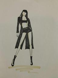 法國 全手繪 蒼翠 靜謐 樹林 全手繪 簽名 大幅 油畫 古董畫 pa0403【卡卡頌  歐洲古董】 歷史價格詳細信息