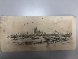 425件組-咕卡套裝 咕卡貼紙 估卡套裝 咕卡盤 古卡 咕卡禮盒【BE1253】 歷史價格詳細信息