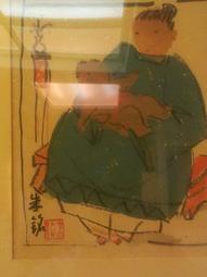 ~【朱爸爸二手音響】~ Panasonic 國際牌 RX-ED707 手提音響 收錄音機 單片CD 雙卡匣 AUX 歷史價格詳細信息