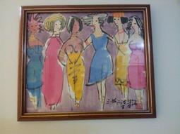 ~【朱爸爸二手音響】~JVC 中床頭音響 UX-Q30 單片CD MP3 單卡帶匣 重低音 變色10種 AUX 電台 歷史價格詳細信息