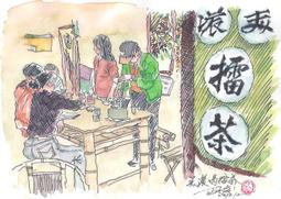 大橋彩香2nd Etoile Acoustic Mini Album (特典可選)【小凜社日空版 4月免訂金】 歷史價格詳細信息