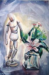 溫室開窗電機 拉幕電機 溫室配件 低噪音小型硬齒面可定 歷史價格詳細信息