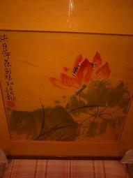 吳林生：1941年生、天津人，天津大學美術系畢業，天津市文史館館員。 歷史價格詳細信息