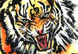 煥賣玩意＃【水彩原作】未裱框 8開 溫室花朵 2013畫作 （可擺飾於咖啡廳、餐廳、辦公室、客廳等地 歷史價格詳細信息