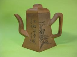 *壺福* 青雲高傳真杜比定向環繞寬廣音域家庭音響組合 歷史價格詳細信息