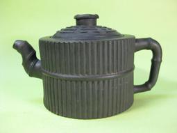 有捆印補號冠豹子號8107111柬埔寨100瑞爾2014年全新外國錢幣保真#紙幣#錢幣#外幣 歷史價格詳細信息