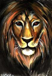 煥賣玩意＃【水彩原作】未裱框 8開 溫室花朵 2013畫作 （可擺飾於咖啡廳、餐廳、辦公室、客廳等地 歷史價格詳細信息