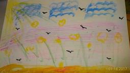 風和日麗謀殺案 露意絲 佩妮 臉譜 歷史價格詳細信息