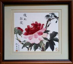 楊相佑冬季加厚工裝針織褲男美式寬鬆束腳運動厚棉褲休閒帥氣九分褲 歷史價格詳細信息