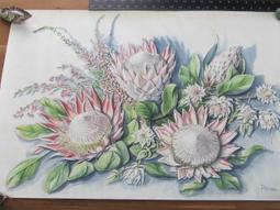 X78 高級 質感 小包包女 小眾設計 帆布 斜背包 爆款 流行 水桶包-李李 韓國女裝 歷史價格詳細信息