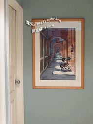 台灣懷舊SuperCard悠遊卡-藍綠款(受託代銷) 歷史價格詳細信息