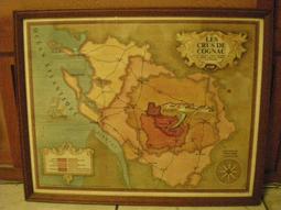 手繪廣告粉筆字 ：開店招牌吸睛配置法，從A到Z的符號、插畫的實例創作圖案集！ 歷史價格詳細信息