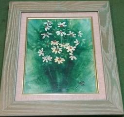 台灣當代藝術策展二十年 歷史價格詳細信息