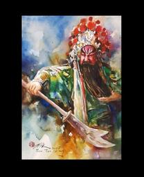 南投_九九峰 名書法家 柯耀東作品A 歷史價格詳細信息