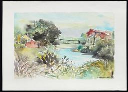 台灣當代藝術策展二十年 歷史價格詳細信息