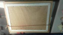 收藏字畫1 優惠超商免運費只有一個超取免運 歷史價格詳細信息