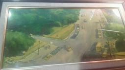 收藏割愛大清乾隆 中華民國開國紀念銅幣 龍銀幣 只有兩個如圖片一個只賣1450元超商取貨免運費 品項完整漂亮 歷史價格詳細信息