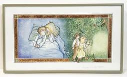 祕密花園可用 瑞士卡達 CARAN d’ACHE 100週年限定款-25色水性色鉛筆999.325(買就送輝柏鉛筆1支) 歷史價格詳細信息