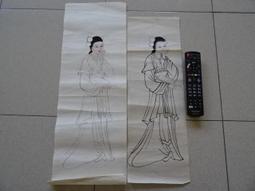 集集郵票社(老件收藏)-  佛    3-6 歷史價格詳細信息