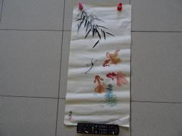 集集郵票社(老件收藏)-  佛    3-6 歷史價格詳細信息