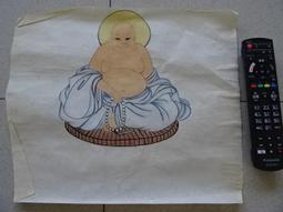 集集郵票社(老件收藏)-  佛    3-6 價格比較,價格查詢,歷史價格詳細信息