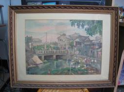 啟東博強生產drb-l585z-z  (u-5ae)電動潤滑泵 歷史價格詳細信息