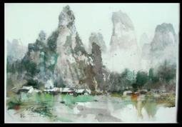 張家山漢墓竹簡(二四七號墓):釋文修訂本 張家山二四七 歷史價格詳細信息