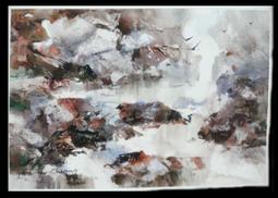 水彩畫自學聖經：7大主題，51個自學要點，一本最全面的水彩繪畫技巧寶典！【金石堂】 歷史價格詳細信息